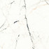 Керамогранит Rocker White Carving 60х60 Maimoon универсальная плитка