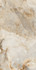 Керамогранит Invisible Onyx 60х120 Fp Arcadia Ceramica полированный универсальный FP1004-A