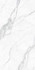 Керамогранит Athena White Full Body Italy 160x320 Polished (12 мм) Zodiac Ceramica полированный универсальный MN001APT321612