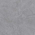 Керамогранит Toledo Light Grey матовый ректифицированный 60x60 Novin Ceram Yazd Tile Co напольная плитка 6FML2253