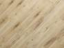 Кварцвиниловая плитка FastFloor FST-101 Дуб Усть-Цильмский 34 класс 1218х180х4 мм (ламинат)