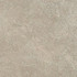 Керамогранит fRLT Nobu Grey Matt R9 80x80 Fap Ceramiche антискользящий (grip), матовый напольная плитка