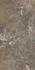 Керамогранит Onyx and More Golden Porphy Str 6 mm 60x120 R Casa Dolce Casa структурированный универсальный 765967