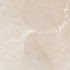 Керамогранит Pulpis Beige Silk 9 mm 60х60 Alpas Cera сатинированный универсальная плитка 00-00049501