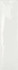 Настенная плитка Earth Pearl Gloss 7.5х30 Ribesalbes глянцевая керамическая PT02908