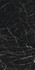 Керамогранит Allure Imperial Black 60x120/Аллюр Империал 60x120 напольный матовый
