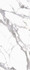 Керамогранит Gres Calacatta White Rect. 279.7x119.7x6 Cerrad матовый универсальный