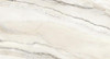 Керамогранит NR009 Botein Mink Primavera 30x60 матовый универсальный 00000190223