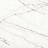 Керамогранит Volterra Blanco Grespania Ceramica S.A. 80х80 матовый универсальный 81V146R