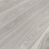 Паркетная доска Karelia Bloom Ясень Азалия Ультраматовый Лак 1-полосная 138x1800х14 мм 10313147A8769111