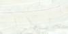 Керамогранит Onice Perla Naturale 75х150 MaxFine by Iris FMG матовый, шлифованный (pulido) универсальная плитка P175290MF6