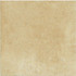 Напольная плитка Aldaba Beige керамическая