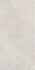 Керамогранит RL26 Etherea Stripe White 3D 60х120 Refin Ceramiche рельефный (рустикальный) настенная плитка
