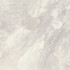 Керамогранит Benadresa Nairobi Perla 60x60 напольный полированный