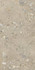 Керамогранит Риверстоун Рок Карамель Софт 60x120 (Riverstone Rock Caramel Soft) 149067 Tagina матовый универсальная плитка СП1457