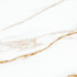 Керамогранит Marmaris White Белый PG 01 45x45 Gracia Ceramica глянцевый напольный 010400001071