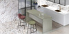 Керамогранит Marble-X Бреча Капрайа Белый Полированный 60x120 Vitra универсальный K949808FLPR1VTSD
