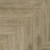 SPC ламинат NatisSton Agder 5004-11 Unique 34 класс 600х125х4 мм (каменно-полимерный) с фаской