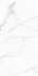 Керамогранит White Beauty Naturale+Rettificato 60x120 универсальный матовый