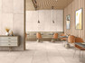 Керамогранит Muscatel Avorio Sleek 60x120 Infinity Ceramica carving универсальная плитка