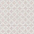 Керамогранит Ceos Blanco 60x60