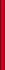 Бордюр 191 Алый Карандаш 1.5х20 Kerama Marazzi матовый керамический