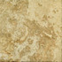Керамогранит Instone Golden 45.3x45.3