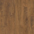 Ламинат Faus Elegance S172487 Amaretto Walnut 1182.6х395.7х8 8 мм 33 класс с фаской
