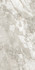 Керамогранит GFU60120RKL17R Rock Line 60х120 Almaceramica матовый универсальная плитка
