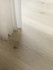 Керамогранит Kora Sand 22.5х160 Living Ceramics матовый напольная плитка LV10007