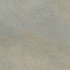 Керамогранит Smoothstone Beige Gres Szkl. Rekt. Satyna Paradyz Ceramika 59.8x59.8 матовый универсальный 5902610581403