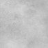 Керамогранит 164397 Valentino Light Gray 60х60 Pardis Ceram Pazh матовый напольная плитка