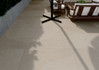 Керамогранит Southrim Bone 60x120 Eco Ceramic матовый универсальная плитка 929191