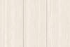 Керамогранит Yellow Mountain Yishan 120х240 NT Ceramic Atlas Wide матовый универсальная плитка NTT3016M (A)