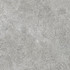 Керамогранит Sanar Серый 60х60 ProGRES Ceramica матовый напольная плитка NR0377