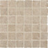Мозаика Lims Grey Mosaico Tumbled-30x30 4.8x4.8 керамическая