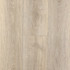 Кварцвиниловая плитка Imperial Art V002 Кедр Гималайский 43 класс 1220х180х4 мм (ламинат) 16635