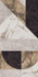 Керамогранит Abstract Ret 60x120 универсальный матовый