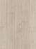 Кварцвиниловая плитка Alta Step Gusto SPC3303 Дуб мильфей 34 класс 1218х180х4 мм (ламинат)