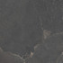 Керамогранит Purestone Black 120х120 Provenza Unique Infinity матовый напольная плитка EMLG