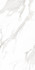 Керамогранит Calacatta Super White 60x120 Polished Staro Palacio полированный универсальная плитка С0006411