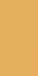 Керамогранит YC16 60x120x10 универсальный, матовый