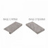 Ступень угловая Rock X2 Scal. 33x60 ang. dx /Рок Х2 33x60 пр. керамогранит