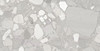 Керамогранит Colorado Compacglass Perla 30х60 Geotiles матовый универсальный