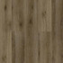 Кварцвиниловая плитка Norland Sigrid LVT 1003-22 Kveld 34 класс 1219.2х184.15х2 мм (ламинат)