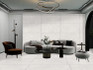 Керамогранит Elpaso Grey Matt 60x120 Concor матовый универсальный УТ-00027458