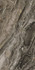 Керамогранит Prexious Dream Arabesque 6 mm Mat 120x280 Ret (757732) REX Ceramiche матовый универсальный