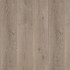 Ламинат Дуб Эффект бежевый