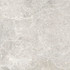 Керамогранит Noir Caliza L 59,6x59,6 Porcelanosa матовый напольный 100325207