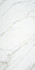 Керамогранит  White MT Rect 60x120 напольный матовый